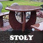 stoły granitowe, stoły kluczbork, blaty namysłów, blaty granitowe opole