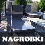 nagrobki ceny, nagrobki granitowe, nagrobki kluczbork, nagrobki namysłów