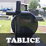 tablice granitowe, tablice granitowe kluczbork, ścianki opole, górki granitowe wrocław, tablice namysłów