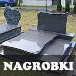nagrobki podwójne, nagrobki ceny, nagrobki granitowe opole