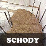 schody granitowe, parapety kluczbork, schody namysłów, parapety opole